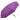 Eklips Compact Purple Manual Umbrella - Stylish Rain Protection for On-the-Go Eklips Compact Purple Manual Umbrella - Stay Dry in Style manual umbrella, compact umbrella, portable umbrella, purple umbrella, rain umbrella, stylish rain accessory, compact rain protection, lightweight umbrella, durable umbrella, travel accessory, rainy day essentials, fashion umbrella, Eklips