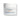 Lumene Overnight Bright Sleeping Cream - Vegan, Paraben-Free, 1.69 fl oz Brightening & Hydrating Night Cream for Dull Skin Lumene Overnight Bright Cream - Vegan & Paraben-Free Night Skincare Overnight Brightening Cream, Vegan Skincare, Paraben Free, SLS Free, Hyaluronic Acid Skincare, Cloudberry Extract Benefits, Brightening Night Cream, Hydrating Skincare, Dull Skin Solutions, Sensitive Skin Friendly, Natural Skincare, Sustainable Skincare, Evening Skincare Routine, Anti-Aging Skincare, Skin Tone Evening, 