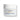 Lumene Overnight Bright Sleeping Cream - Vegan, Paraben-Free, 1.69 fl oz Brightening & Hydrating Night Cream for Dull Skin Lumene Overnight Bright Cream - Vegan & Paraben-Free Night Skincare Overnight Brightening Cream, Vegan Skincare, Paraben Free, SLS Free, Hyaluronic Acid Skincare, Cloudberry Extract Benefits, Brightening Night Cream, Hydrating Skincare, Dull Skin Solutions, Sensitive Skin Friendly, Natural Skincare, Sustainable Skincare, Evening Skincare Routine, Anti-Aging Skincare, Skin Tone Evening, 