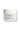 Lumene Overnight Bright Sleeping Cream - Vegan, Paraben-Free, 1.69 fl oz Brightening & Hydrating Night Cream for Dull Skin Lumene Overnight Bright Cream - Vegan & Paraben-Free Night Skincare Overnight Brightening Cream, Vegan Skincare, Paraben Free, SLS Free, Hyaluronic Acid Skincare, Cloudberry Extract Benefits, Brightening Night Cream, Hydrating Skincare, Dull Skin Solutions, Sensitive Skin Friendly, Natural Skincare, Sustainable Skincare, Evening Skincare Routine, Anti-Aging Skincare, Skin Tone Evening, 