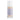 Beaulis 2 in 1 Foundation & Concealer - Matte Finish, Long Lasting Makeup for Flawless Skin Beaulis 2 in 1 Foundation & Concealer - Matte Finish Makeup Foundation, Concealer, 2 in 1 Makeup, Matte Finish Foundation, Long Lasting Makeup, Creamy Liquid Foundation, Flawless Makeup, Makeup for Flawless Skin, Simplify Makeup Routine, Natural Makeup Look, Everyday Makeup, Special Occasion Makeup