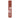 Beaulis Fun Sweet Talk Blur Lipstick - Soft Petal, Long-Lasting Lip Color with Blur Effect Beaulis Soft Petal Lipstick - Long-Lasting Blur Effect Lipstick, Beaulis Fun Sweet Talk Blur Lipstick, Soft Petal Lipstick, Long-lasting lip color, Blur effect lipstick, Cosmetic lip products, Makeup, Beauty products, Lip care, Women's cosmetics, Gift for her