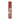 Beaulis Fun Sweet Talk Blur Lipstick - Soft Petal, Long-Lasting Lip Color with Blur Effect Beaulis Soft Petal Lipstick - Long-Lasting Blur Effect Lipstick, Beaulis Fun Sweet Talk Blur Lipstick, Soft Petal Lipstick, Long-lasting lip color, Blur effect lipstick, Cosmetic lip products, Makeup, Beauty products, Lip care, Women's cosmetics, Gift for her
