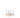 Wella ColorMotion Color-Protecting Hair Mask for Vibrant Color - 150ml, Nourishing & Color-Safe Wella ColorMotion Hair Mask for Color Protection Wella ColorMotion, Color-protecting hair mask, Hair care for colored hair, Nourishing hair mask, Color-treated hair products, Hair nourishment, Color vibrancy, Hair mask for colored hair, Wella hair products, Hair care routine, Color-safe hair products