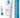 La Roche Posay Effaclar H IsoBiome Moisturizing Cream for Acne-Prone Skin - Hydrating, Soothing, 1.35 fl oz La Roche Posay Effaclar H IsoBiome Moisturizing Cream - 1.35 fl oz La Roche Posay Effaclar, Moisturizing Cream for Acne-Prone Skin, Hydrating Cream for Oily Skin, IsoBiome Moisturizer, Skincare for Sensitive Skin, Acne Treatment Moisturizer, Soothing Cream, Non-Comedogenic Moisturizer, Hydrating Skincare, Acne-Prone Skin Care, Sensitive Skin Solutions, Skincare Routine, Dermatologist Recommended, Fren