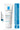 La Roche Posay Effaclar H IsoBiome Moisturizing Cream for Acne-Prone Skin - Hydrating, Soothing, 1.35 fl oz La Roche Posay Effaclar H IsoBiome Moisturizing Cream - 1.35 fl oz La Roche Posay Effaclar, Moisturizing Cream for Acne-Prone Skin, Hydrating Cream for Oily Skin, IsoBiome Moisturizer, Skincare for Sensitive Skin, Acne Treatment Moisturizer, Soothing Cream, Non-Comedogenic Moisturizer, Hydrating Skincare, Acne-Prone Skin Care, Sensitive Skin Solutions, Skincare Routine, Dermatologist Recommended, Fren