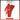 Loreal Paris Infaillible Matte Resistance Liquid Matte Lipstick - 400 Spill The Tea, Transfer-Resistant, Moisturizing, Long-Lasting Matte Finish Loreal Paris Infaillible Matte Resistance Lipstick - Long-Lasting Matte Finish Liquid Matte Lipstick, Transfer-resistant Lip Color, Loreal Paris Infaillible Matte Resistance, Matte Finish Lipstick, Long-lasting Lip Color, Cosmetics, Makeup, Lip Care, Beauty Products, Fashion, Gifts for Her, Makeup Essentials