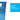 La Roche Posay Effaclar Jel 200ml - Salicylic Acid Face Cleansing Gel for Oily, Acne-Prone Skin - Hypoallergenic & Paraben-Free La Roche Posay Effaclar Jel 200ml - Salicylic Acid Face Gel La Roche Posay Effaclar Jel, Face cleansing gel for oily skin, Acne prevention skincare, Salicylic acid face wash, Hypoallergenic skincare products, Skincare for acne-prone skin, Dermatologically tested products, Paraben-free skincare, Oily skin solutions, Acne treatment, Natural skincare options, Sensitive skin care, Dail