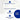 Nivea Aloe Vera 72-Hour Moisturizing Body Lotion for Dry Skin - Long-Lasting Hydration & Softness Nivea Aloe Vera Body Lotion - 72 Hour Moisturization Nivea Aloe Vera Body Lotion, Moisturizing lotion for dry skin, Long-lasting hydration body lotion, Dermatologically tested body care, Aloe Vera moisturizing serum, Body moisturizer, Dry skin care, Natural ingredients, Hydrating body lotion, Skin care for normal skin, Skin care for dry skin, Soft skin, Supple skin, Nivea body care, Moisturizing serum, Body lot