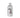 Artego 40 Volume Oksidan Krem 1000ml - Professional Hair Developer Cream for Significant Lightening & Coloring Artego 40 Vol Oksidan Krem 1000ml - Hair Developer Cream Artego 40 Volume Oksidan Krem, Hair developer cream, 12% hydrogen peroxide hair bleach, 1000ml hair coloring developer, Professional hair care products, Hair coloring, Hair bleaching, Artego, Professional hairstylists, At-home hair coloring
