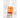 Loreal Paris Revitalift Brightening Facial Cleansing Gel - Vitamin C & Salicylic Acid for Smoother, Radiant Skin Loreal Paris Revitalift Brightening Facial Cleansing Gel Loreal Paris Revitalift, Facial Cleansing Gel, Vitamin C Brightening, Salicylic Acid, Skincare for Brightening and Smoothing, Anti-Aging Skincare, Daily Skincare Routine, Gentle Cleansing, Brightening Skincare Products, Smoothing Skincare, Radiant Skin, Refined Skin Texture, Skincare Essentials