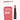 Flormar Creamy Stylo Lipstick - Moisturizing, Semi-Glossy Finish, High Pigment Density Flormar Creamy Stylo Lipstick - Moisturizing & Colorful Flormar Creamy Stylo Lipstick, Moisturizing lipstick, Semi-glossy lipstick, Creamy lipstick texture, Pigmented lip color, Lip care, Makeup essentials, Cosmetic products, Beauty products, Lipstick collection, Moisturizing cosmetics, Long-lasting lip color