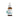 The Purest Solutions Pore Tightening and Lightening Serum 30ml - Niacinamide 5% + Zinc PCA 1% for Smoother, Even-Toned Skin Pore Tightening Serum with Niacinamide & Zinc PCA Pore Tightening Serum, Skin Lightening Serum, Niacinamide Serum, Zinc PCA Serum, Face Serum for Pores, Anti-Aging Serum, skincare, cosmetic, pore minimizer, skin tone evening, Glycerin, Hyaluronic Acid, smooth skin, radiant complexion, beauty products, dermatologically tested, skincare routine, makeup preparation