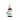The Purest Solutions Pore Tightening and Lightening Serum 30ml - Niacinamide 5% + Zinc PCA 1% for Smoother, Even-Toned Skin Pore Tightening Serum with Niacinamide & Zinc PCA Pore Tightening Serum, Skin Lightening Serum, Niacinamide Serum, Zinc PCA Serum, Face Serum for Pores, Anti-Aging Serum, skincare, cosmetic, pore minimizer, skin tone evening, Glycerin, Hyaluronic Acid, smooth skin, radiant complexion, beauty products, dermatologically tested, skincare routine, makeup preparation