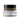 Loreal Professionnel Paris Serie Expert Absolut Repair Molecular Hair Mask 250ml - Intensive Repair for Damaged Hair Loreal Professionnel Paris Hair Mask for Damaged Hair Repair Loreal Professionnel Paris, Serie Expert Absolut Repair, Hair Mask, Molecular Repair, 250 ml Hair Treatment, Hair Care, Damaged Hair Repair, Professional Hair Products, Intensive Hair Treatment
