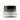 Loreal Professionnel Paris Serie Expert Absolut Repair Molecular Hair Mask 250ml - Intensive Repair for Damaged Hair Loreal Professionnel Paris Hair Mask for Damaged Hair Repair Loreal Professionnel Paris, Serie Expert Absolut Repair, Hair Mask, Molecular Repair, 250 ml Hair Treatment, Hair Care, Damaged Hair Repair, Professional Hair Products, Intensive Hair Treatment