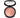 Golden Rose Terracotta Stardust Blush No:106 - Long Lasting Silky Texture Makeup for Vibrant Look Golden Rose Terracotta Stardust Blush No:106 - Long Lasting Makeup Golden Rose Terracotta Stardust Blush, Long-lasting blush, Silky texture makeup, Makeup for vibrant look, Blush No:106, Cosmetic, Makeup, Beauty Products, Cheek Color, Face Makeup, Long Lasting Makeup, Vibrant Makeup Look