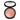 Golden Rose Terracotta Stardust Blush No:106 - Long Lasting Silky Texture Makeup for Vibrant Look Golden Rose Terracotta Stardust Blush No:106 - Long Lasting Makeup Golden Rose Terracotta Stardust Blush, Long-lasting blush, Silky texture makeup, Makeup for vibrant look, Blush No:106, Cosmetic, Makeup, Beauty Products, Cheek Color, Face Makeup, Long Lasting Makeup, Vibrant Makeup Look