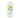 Alterra Natural Oral Care Mouthwash - Alcohol-Free, Vegan, 5 Effective Care Features for Comprehensive Oral Health Alterra Natural Mouthwash - Vegan, Alcohol-Free Oral Care oral care mouthwash, natural mouthwash, vegan mouthwash, alcohol-free mouthwash, fluoride mouthwash, comprehensive oral care, holistic oral health, natural ingredients, organic peppermint, zinc content, vegan products, Natrue-certified, gentle oral care, sensitive mouths, cruelty-free products