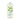 Alterra Natural Oral Care Mouthwash - Alcohol-Free, Vegan, 5 Effective Care Features for Comprehensive Oral Health Alterra Natural Mouthwash - Vegan, Alcohol-Free Oral Care oral care mouthwash, natural mouthwash, vegan mouthwash, alcohol-free mouthwash, fluoride mouthwash, comprehensive oral care, holistic oral health, natural ingredients, organic peppermint, zinc content, vegan products, Natrue-certified, gentle oral care, sensitive mouths, cruelty-free products