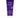 M.Asam Collagen Lift Mask - Natural Anti-Aging Skincare, Plant-Based Collagen Booster, 6.76 fl oz M.Asam Collagen Lift Mask - Anti-Aging Skincare Solution Collagen Lift Mask, Natural Skincare, Anti-Aging Cream, Plant-Based Skincare, Skincare Mask, M.Asam, Anti-Aging Skincare, Skincare Routine, Collagen Booster, Natural Ingredients, Skincare Products, Beauty Products, Face Mask, Cleansing Cream