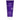 M.Asam Collagen Lift Mask - Natural Anti-Aging Skincare, Plant-Based Collagen Booster, 6.76 fl oz M.Asam Collagen Lift Mask - Anti-Aging Skincare Solution Collagen Lift Mask, Natural Skincare, Anti-Aging Cream, Plant-Based Skincare, Skincare Mask, M.Asam, Anti-Aging Skincare, Skincare Routine, Collagen Booster, Natural Ingredients, Skincare Products, Beauty Products, Face Mask, Cleansing Cream
