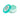 Elseve 3 Mucizevi Kil Pre-Shampoo Clay Mask for Deep Scalp Cleansing & Refreshing - 5.07 fl oz Elseve 3 Mucizevi Kil Clay Mask for Scalp Cleansing pre-shampoo treatment, clay mask for hair, scalp cleansing, hair care product, Elseve 3 Mucizevi Kil, deep cleansing, refreshing scalp, purifying blend, hair care routine, oily scalp solution, weighed-down hair solution, healthy scalp, scalp health, hair care, Elseve products