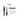 Loreal Paris Infaillible Full Face Concealer - Long Lasting, 327 Cashmere Shade, 0.37 fl oz Loreal Paris Infaillible Concealer - Long Lasting & Natural Concealer, Loreal Paris Infaillible, Full-face concealer, Long-lasting concealer, Cashmere shade concealer, Makeup, Cosmetics, Beauty Products, Skincare, Flawless Finish, Natural Look, Daily Makeup, Travel-friendly