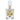 Monotheme Classic Vanilla Blossom: Sensual Women's Perfume - 3.38 fl oz EDT - Warm, Floral, & Long-Lasting Vanilla Fragrance Monotheme Vanilla Blossom Perfume: Women's EDT - Floral Vanilla Scent Vanilla perfume, Women's EDT, Floral perfume, Kadın Parfüm, Monotheme perfume, Vanilla blossom fragrance, Feminine perfume, Long lasting EDT, perfume, EDT, women's fragrance, vanilla scent, floral scent, long-lasting fragrance, Monotheme Classic, Monotheme Vanilla Blossom, gifts for her, everyday perfume, special oc