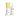 Skin401 BHA Purify Cleansing Gel: Blackhead Removal, Vegan Salicylic Acid Face Wash for Oily & Acne-Prone Skin - Deep Pore Cleansing & Exfoliating Skin401 BHA Cleansing Gel: Vegan Blackhead Removal Face Wash BHA cleansing gel, Salicylic acid face wash, Blackhead removal cleanser, Vegan skincare, Oily skin cleanser, Niacinamide face wash, Acne cleanser, Pore cleansing gel, Exfoliating face wash, facial cleanser, BHA cleanser, salicylic acid cleanser, blackhead treatment, vegan cleanser, oily skin treatment, 