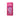 Luis Bien Reusable Makeup Remover Towel - Gentle, Soft, and Effective for Waterproof Makeup - Pembe Luis Bien Makeup Remover Towel - Gentle & Eco-Friendly makeup remover towel, reusable makeup remover, gentle makeup removal, waterproof makeup remover, soft makeup cloth, eco-friendly makeup removal, sustainable beauty products, reusable makeup cloth, gentle on skin, effective makeup removal, Luis Bien, Pembe, makeup remover, beauty essentials, skincare, eco-friendly beauty