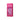 Luis Bien Reusable Makeup Remover Towel - Gentle, Soft, and Effective for Waterproof Makeup - Pembe Luis Bien Makeup Remover Towel - Gentle & Eco-Friendly makeup remover towel, reusable makeup remover, gentle makeup removal, waterproof makeup remover, soft makeup cloth, eco-friendly makeup removal, sustainable beauty products, reusable makeup cloth, gentle on skin, effective makeup removal, Luis Bien, Pembe, makeup remover, beauty essentials, skincare, eco-friendly beauty
