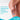 Gillette Venus Simply Venus 2 Disposable Razor for Women - Easy Shaving Experience Gillette Venus Simply Venus 2 Disposable Razor Disposable razor for women, Gillette Venus Simply Venus, Female shaving razor, Easy shaving experience, Convenient hair removal, Women's grooming, Shaving essentials, Personal care, Beauty products
