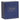 Puccini Lovely Night Blue EDP: Long-Lasting Floral Fruity Women's Perfume | Eau de Parfum, 3.38 fl oz Puccini Lovely Night Blue: Women's Floral Fruity EDP Puccini perfume, Lovely Night Blue EDP, Women's perfume, Floral fruity fragrance, Long lasting perfume, Eau de parfum, Women's fragrance, EDP for women, perfume for women, fragrance, floral perfume, fruity perfume, women's EDP, long-lasting fragrance, everyday perfume, special occasion perfume, Rose Hip Essence, Cedarwood Essence, Violet, Bergamot Essence