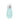 Darphin Hydraskin Serum 30ml - Natural Hydrating Serum with Pomegranate Extract Darphin Hydraskin Serum 30ml - Natural Hydrating Serum Hydrating Serum, Darphin Hydraskin Serum, Natural Skincare, Paraben-free Serum, Pomegranate Extract Skincare, Skincare for Dry Skin, Natural Cosmetics, Anti-Aging Serum, Hydrating Skincare Products, Skincare Routine, Sensitive Skin Solutions, Natural Ingredients, Skincare Essentials