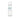 Goldwell Dualsenses Anti-Dandruff Shampoo - Scalp Specialist for Dandruff Relief & Healthy Scalp Care Goldwell Dualsenses Anti-Dandruff Shampoo for Scalp Care anti-dandruff shampoo, scalp specialist shampoo, Goldwell Dualsenses, dandruff treatment, scalp care products, hair care, scalp health, dandruff relief, healthy scalp, gentle shampoo, cosmetic, personal care