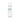 Goldwell Dualsenses Anti-Dandruff Shampoo - Scalp Specialist for Dandruff Relief & Healthy Scalp Care Goldwell Dualsenses Anti-Dandruff Shampoo for Scalp Care anti-dandruff shampoo, scalp specialist shampoo, Goldwell Dualsenses, dandruff treatment, scalp care products, hair care, scalp health, dandruff relief, healthy scalp, gentle shampoo, cosmetic, personal care