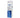 Bioxcin Biotin Shampoo 300ml - Nourishing Hair Care for Hair Loss & Scalp Issues Bioxcin Biotin Shampoo for Hair Loss Biotin Shampoo, Hair Loss Treatment, Daily Hair Care, Nourishing Shampoo, Thermal Water Shampoo, Hair Care, Scalp Issues, Hair Strengthening, Healthy Hair Growth, Gentle Shampoo