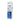 Bioxcin Biotin Shampoo 300ml - Nourishing Hair Care for Hair Loss & Scalp Issues Bioxcin Biotin Shampoo for Hair Loss Biotin Shampoo, Hair Loss Treatment, Daily Hair Care, Nourishing Shampoo, Thermal Water Shampoo, Hair Care, Scalp Issues, Hair Strengthening, Healthy Hair Growth, Gentle Shampoo
