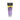 John Frieda Sheer Blonde Hair Conditioner for Damaged & Colored Hair - Moisturizing, Nourishing, 8.45 fl oz John Frieda Sheer Blonde Conditioner for Damaged Hair Hair Conditioner, Damaged Hair Repair, Colored Hair Care, Moisturizing Hair Products, Nourishing Hair Conditioner, Hair Care, John Frieda, Sheer Blonde, Hydrating Conditioner, Color Protection, Hair Repair, Hair Moisturizer, Hair Nourishment