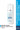 Ducray Keracnyl Serum 30 ml - Anti-Spot, Anti-Scar, Anti-Wrinkle Acne Serum for Oily Skin Ducray Keracnyl Serum - Anti-Spot Acne Treatment acne serum, anti-spot serum, anti-wrinkle serum, Ducray Keracnyl Serum, acne treatment, oily skin, acne-prone skin, skincare, skin rejuvenation, anti-aging, spot treatment, scar treatment, wrinkle reduction, skin care, dermatological skincare