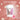 Rexona Clinical Protection Women's Deodorant Stick - 96 Hour Protection, Long-Lasting Antiperspirant for Active Women Rexona Clinical Women Deodorant Stick - 96hr Protection Women's Deodorant Stick, Long-lasting Antiperspirant, Clinical Protection Deodorant, Rexona Clinical Women Confidence, 96-hour Sweat Protection, Active Women, Busy Lifestyles, Confidence, Personal Hygiene, Sensitive Skin, Fresh Fragrance, Advanced Active Technology