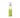 Caudalie Fleur De Vigne Perfume for Everyday Use - Fresh Floral Scent, 50ml Caudalie Fleur De Vigne Perfume - Fresh Floral Scent Caudalie Fleur De Vigne perfume, grapefruit scented fragrance, 50ml perfume bottle, fresh floral perfume, everyday fragrance, floral scent, citrus perfume, women's perfume, subtle fragrance, portable perfume, Caudalie perfume, Fleur De Vigne