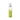 Caudalie Fleur De Vigne Perfume for Everyday Use - Fresh Floral Scent, 50ml Caudalie Fleur De Vigne Perfume - Fresh Floral Scent Caudalie Fleur De Vigne perfume, grapefruit scented fragrance, 50ml perfume bottle, fresh floral perfume, everyday fragrance, floral scent, citrus perfume, women's perfume, subtle fragrance, portable perfume, Caudalie perfume, Fleur De Vigne