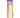 Perge Spatula Set - 12 Piece Kitchen Utensils for Cooking & Serving Perge 12 Piece Spatula Set - Kitchen Utensils Spatula set, Kitchen utensils, Cooking tools, Perge brand spatulas, 12-piece kitchen set, Kitchen essentials, Cooking essentials, Durable spatulas, Versatile kitchen tools