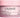 Caudalie Resveratrol Lift Firming Night Cream - Anti-Aging, Firming & Lifting Night Cream for Aging Skin Caudalie Resveratrol Lift Night Cream - Anti-Aging Skincare anti-aging night cream, resveratrol night cream, firming night cream, Caudalie Resveratrol Lift, luxury skincare products, skincare for aging skin, firming skincare, lifting night cream, natural skincare, resveratrol skincare