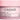 Caudalie Resveratrol Lift Firming Night Cream - Anti-Aging, Firming & Lifting Night Cream for Aging Skin Caudalie Resveratrol Lift Night Cream - Anti-Aging Skincare anti-aging night cream, resveratrol night cream, firming night cream, Caudalie Resveratrol Lift, luxury skincare products, skincare for aging skin, firming skincare, lifting night cream, natural skincare, resveratrol skincare