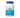 Velavit Anti-Aging Collagen Supplement for Skin Health - 30 Tablets with Hyaluronic Acid, Resveratrol, and Coenzyme Q10 Velavit Collagen Anti-Aging Supplement for Women & Men Anti-Aging Supplement, Collagen Supplement, Skin Health Support, Antioxidant Supplement, Dietary Supplement for Women, Dietary Supplement for Men, Hyaluronic Acid Supplement, Resveratrol Supplement, Coenzyme Q10 Supplement, Skin Elasticity, Anti-Wrinkle, Hydration, Immune Support, Beauty Supplement