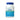 Velavit Anti-Aging Collagen Supplement for Skin Health - 30 Tablets with Hyaluronic Acid, Resveratrol, and Coenzyme Q10 Velavit Collagen Anti-Aging Supplement for Women & Men Anti-Aging Supplement, Collagen Supplement, Skin Health Support, Antioxidant Supplement, Dietary Supplement for Women, Dietary Supplement for Men, Hyaluronic Acid Supplement, Resveratrol Supplement, Coenzyme Q10 Supplement, Skin Elasticity, Anti-Wrinkle, Hydration, Immune Support, Beauty Supplement