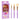 Nascita Jazz Professional Makeup Brush Set - 3 Piece High-Quality Brushes for Foundation, Blush, and Eyeshadow Nascita Jazz 3 Piece Makeup Brush Set - Professional Quality Makeup Brush Set, Nascita Jazz, Professional Makeup Brushes, High-Quality Makeup Tools, 3-Piece Makeup Brush Set, Cosmetic Brushes, Makeup Essentials, Beauty Tools, Makeup Gifts, Professional Makeup, Makeup for Beginners, Beauty Products